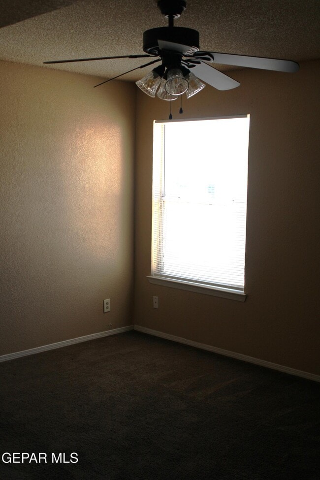 Building Photo - 11823 Vere Leasure Dr