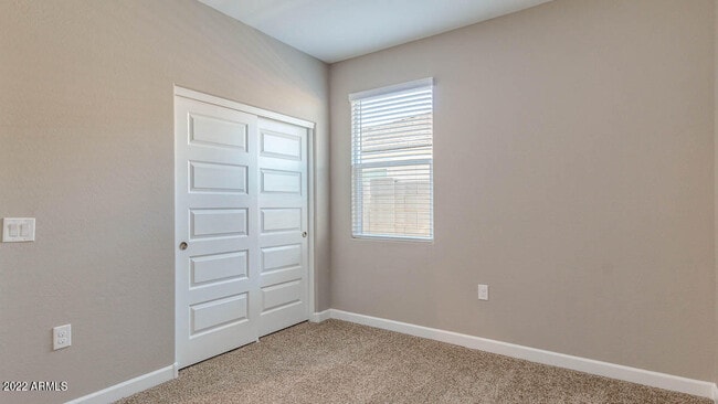 Building Photo - 24448 W Hacienda Ave
