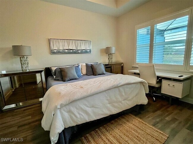 Building Photo - 6907 Cay Ct