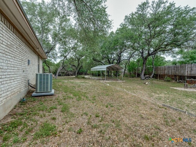 Building Photo - 510 Maricopa Dr