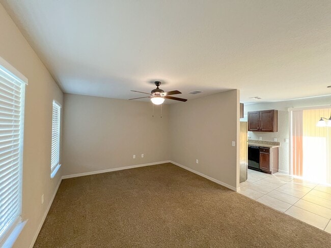 Building Photo - BEAUTIFUL 3 BD/2BA Home in Beautiful Ocala!!!