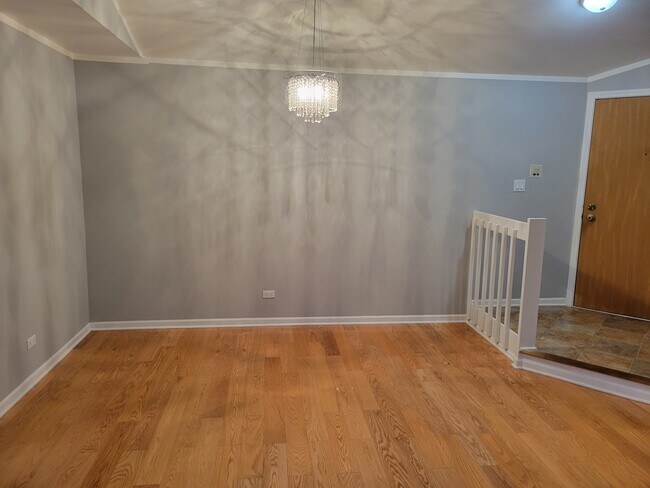 Building Photo - 1254 Ballantrae Pl