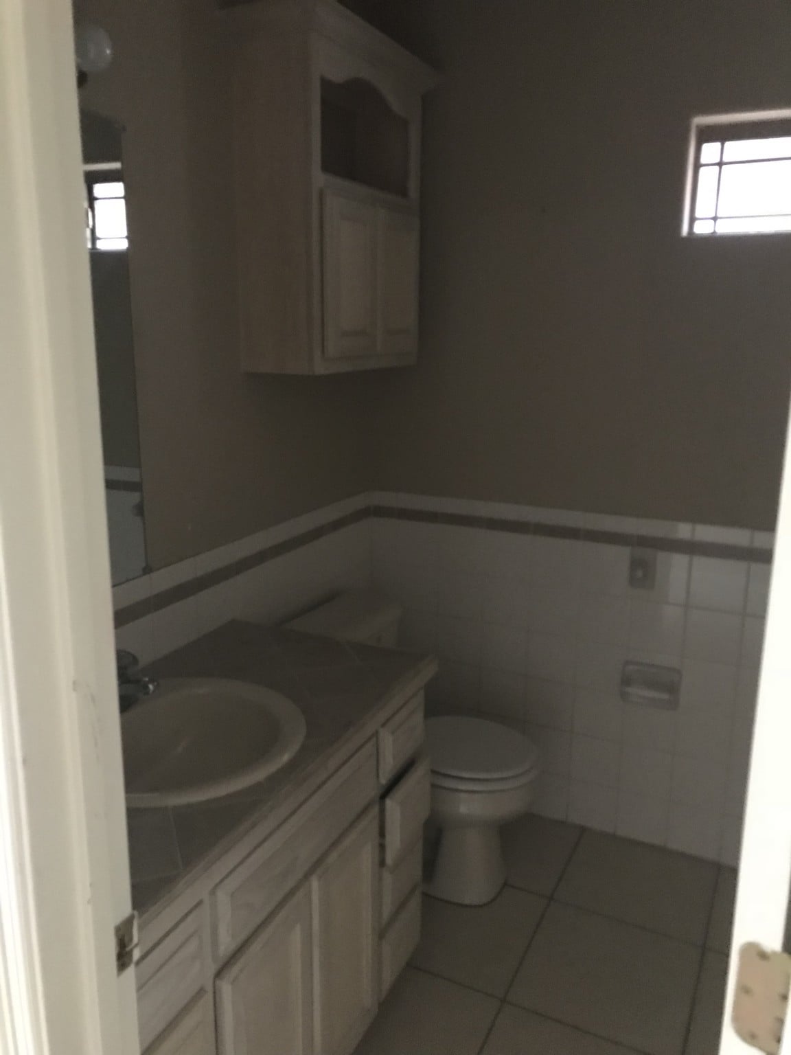 Building Photo - 6708 Tenaza Dr