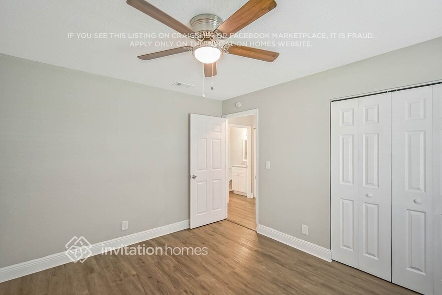 Building Photo - 5919 Ithaca Cir W