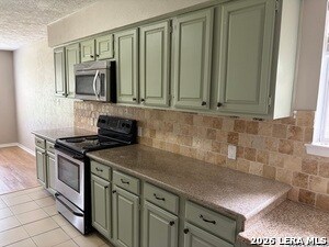 Building Photo - 3106 Pilgrims Point Ln