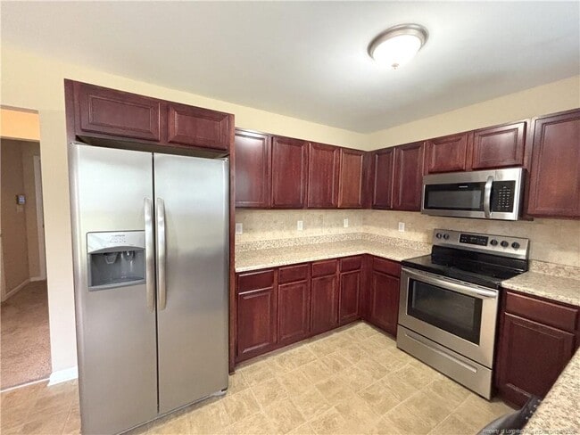 Building Photo - 2016 Sir Michael Dr