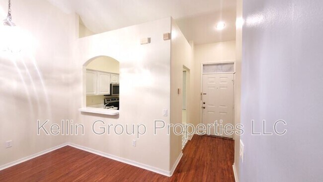 Building Photo - 2856 Osprey Cove Pl