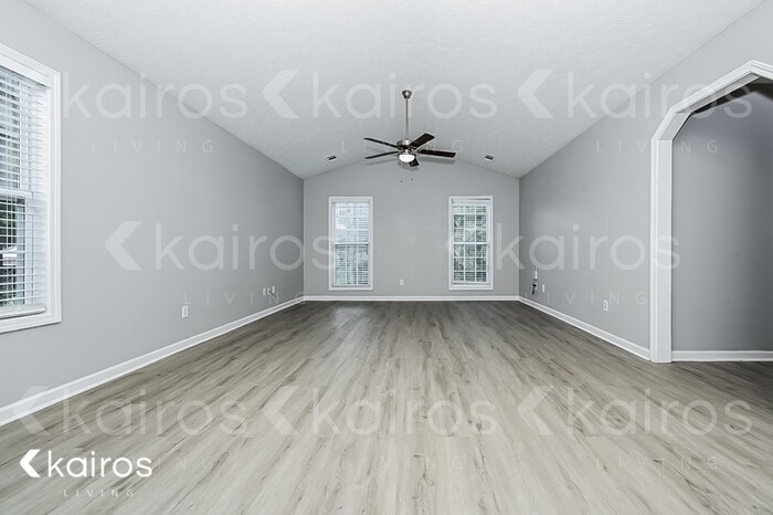 Building Photo - 6914 Aldora Dr