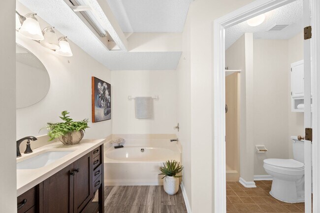 Building Photo - Beautiful Home