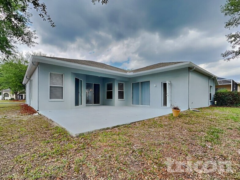 Building Photo - 14556 Edgemere Dr