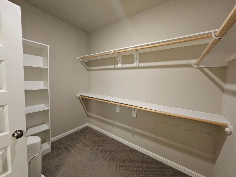 Building Photo - 7811 Tindarey Maple Trace