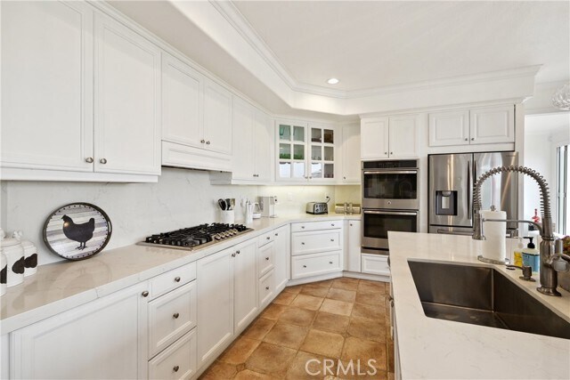 Building Photo - 1417 High Bluff Dr