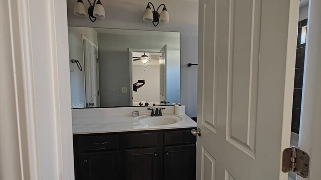 Building Photo - 5306 Missionary Wy