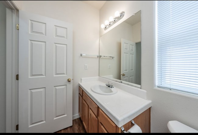 Building Photo - # Bedroom 2 Bath Home