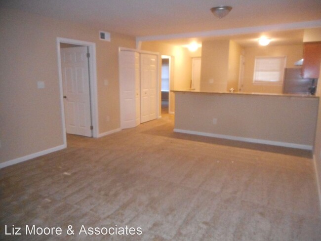 Building Photo - 2 br, 2 bath House - 108 Lantana Lane #26