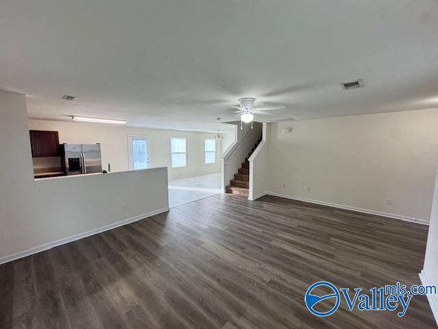 Building Photo - 146 Forestbrook Dr