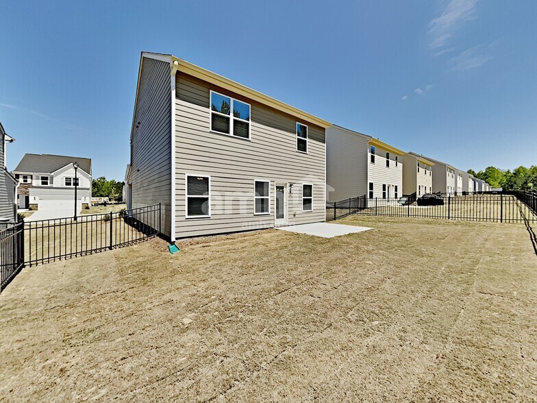 Building Photo - 593 Woodall Rd