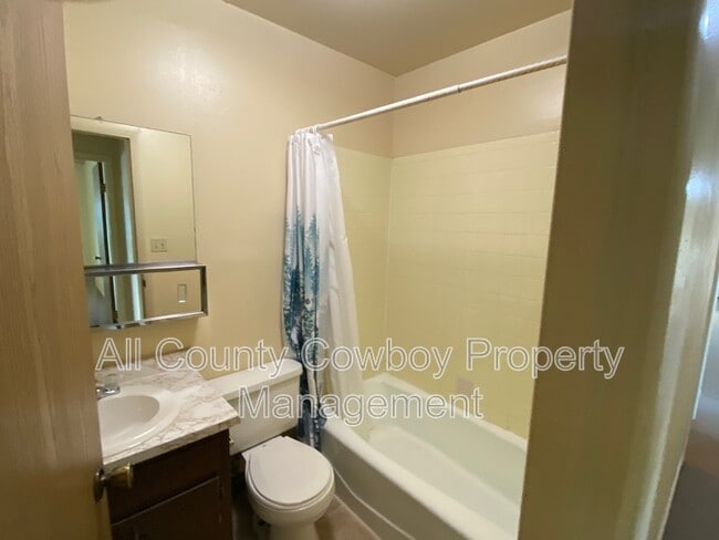 Building Photo - 3314 Joanna Brunner St
