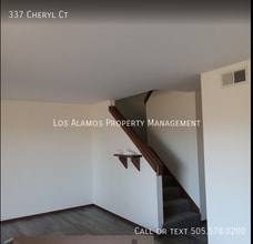 Building Photo - 337 Cheryl Ct