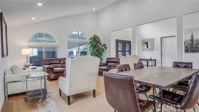 Building Photo - 4124 Barrett Rd