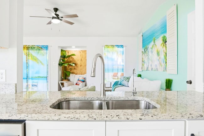 Building Photo - 11719 Spring Song Dr