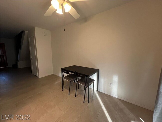 Building Photo - Immaculate two bedroom, two story town hom...