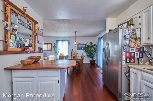 Building Photo - 4 br, 3 bath House - 1272 Doric Drive