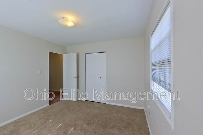 Building Photo - 1310 Woodnell Ave