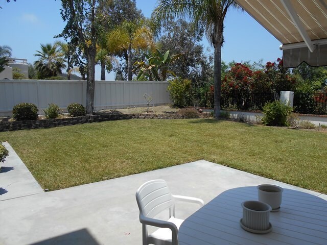 Building Photo - Stunning Home in Gated Community of Southridge Oceanside!