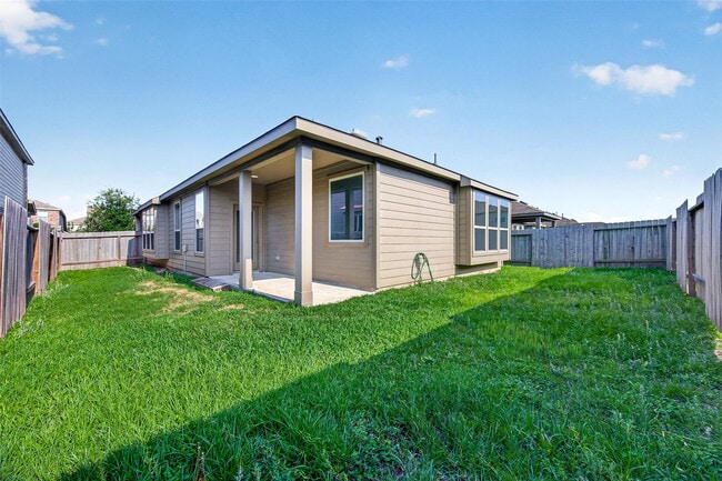 Building Photo - 2519 Northern Great White Ct