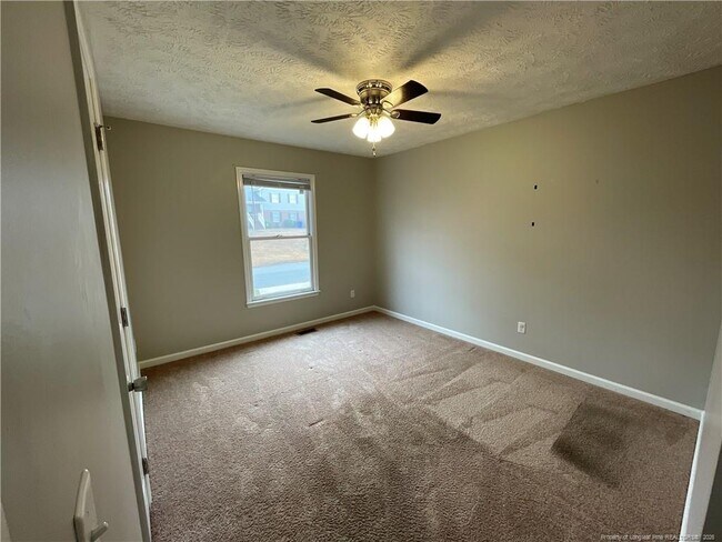 Building Photo - 2009 Calista Cir