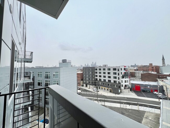 Building Photo - New Construction In Northern Liberties