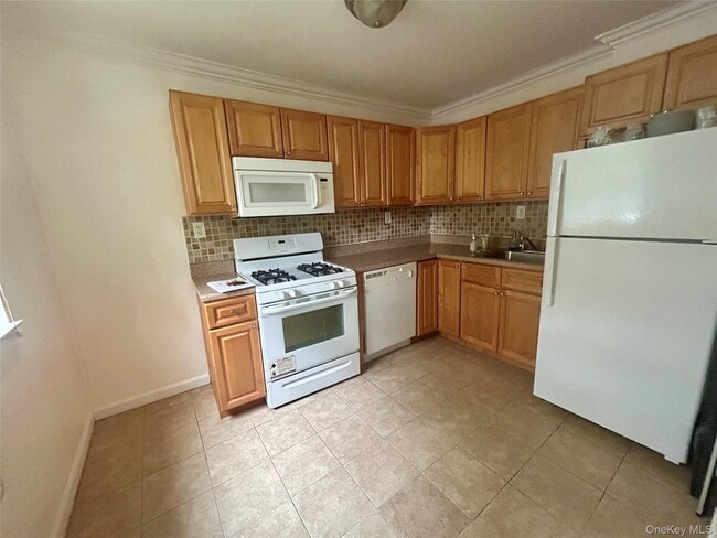 Building Photo - 75-22 255th St