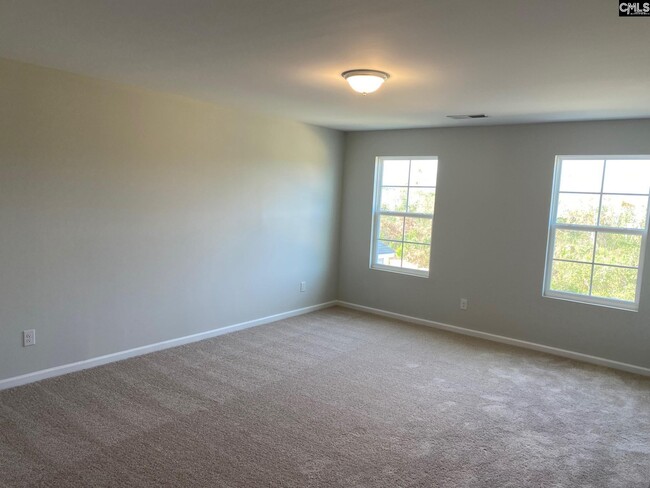 Building Photo - 2109 County Line Trl