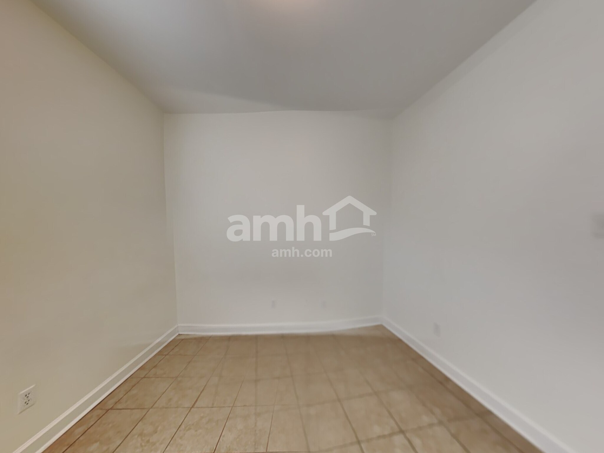 Building Photo - 7501 Mary Dr