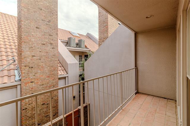 Building Photo - 4520 Glenwick Ln