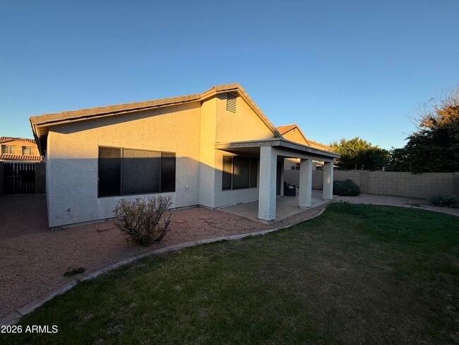 Building Photo - 477 W Harvard Ave