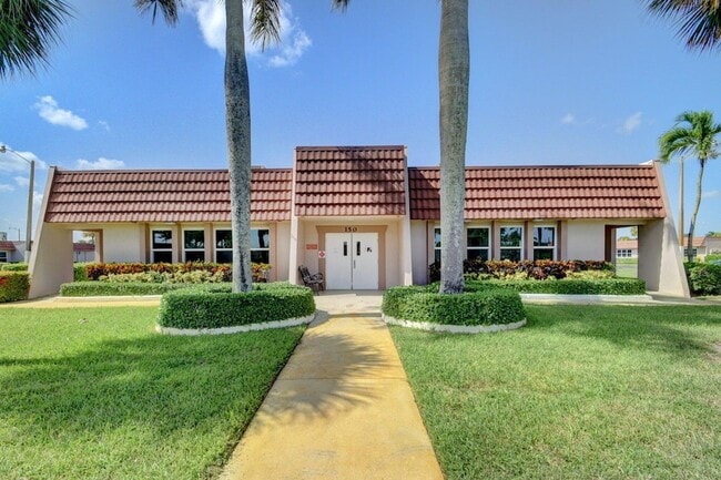 Building Photo - 5730 Fernley Dr E