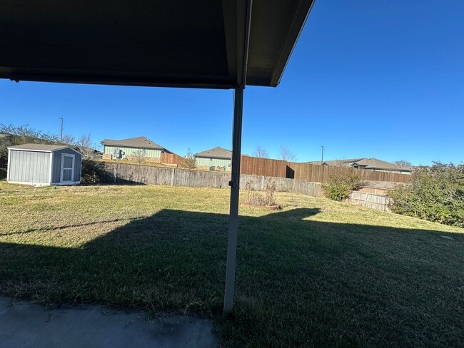 Building Photo - 1813 Balsam Gap