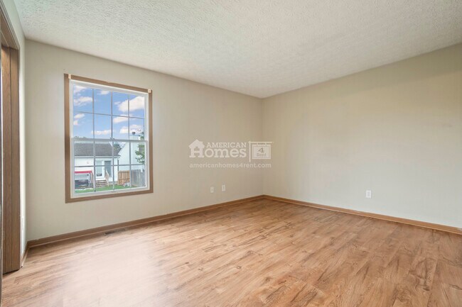 Building Photo - 2101 Symmes Court