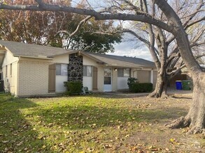 Building Photo - 6025 Whitley Rd