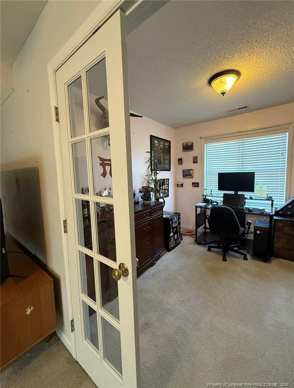 Building Photo - 23 Bishop Ct