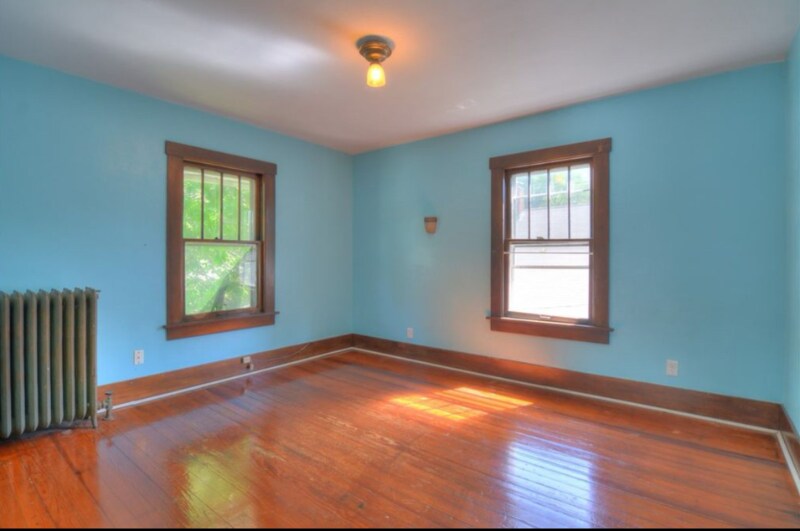 Building Photo - 1416 W Decatur St