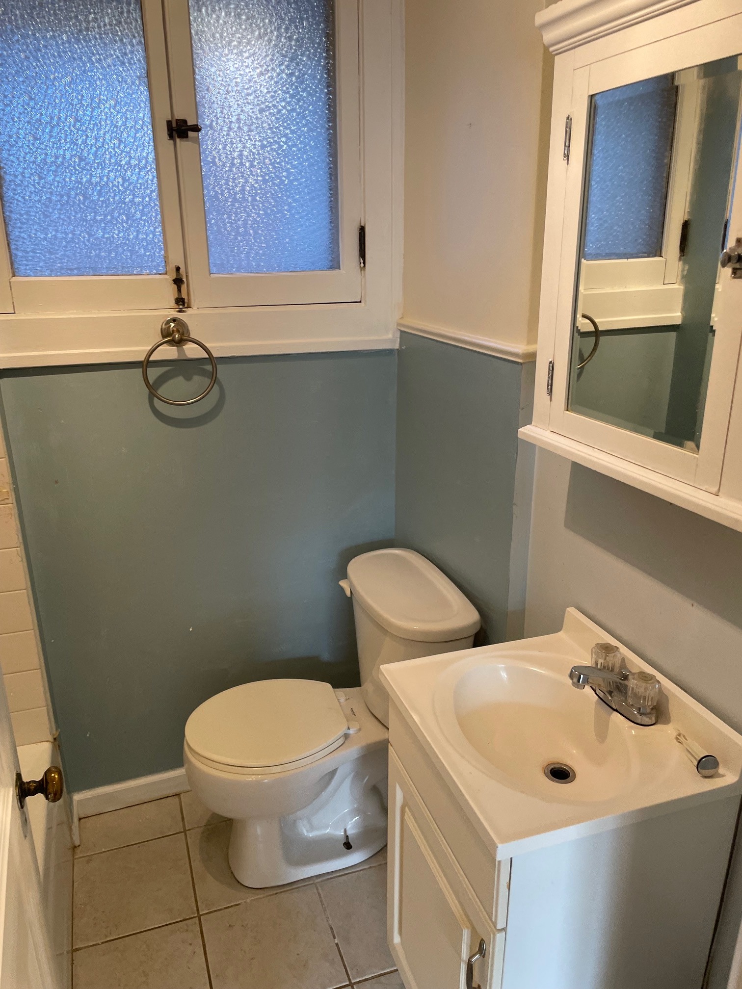 Building Photo - 3640 Keokuk St