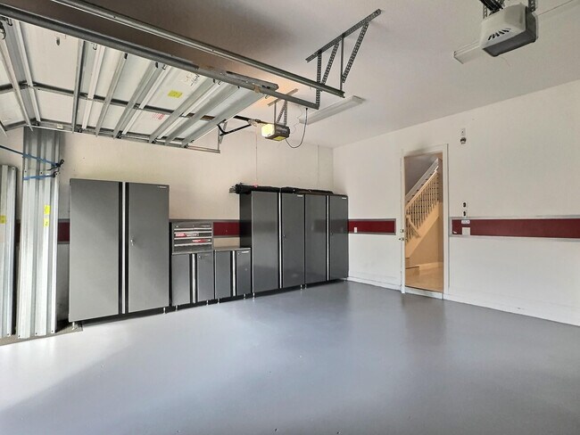 Building Photo - 9183 Nugent Trail