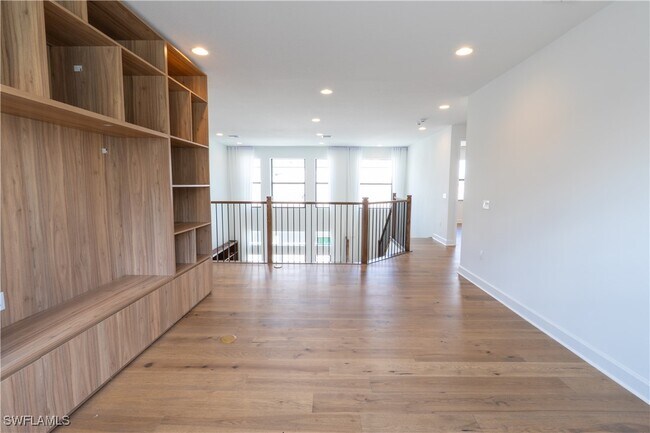 Building Photo - 20412 Estero Xing Blvd