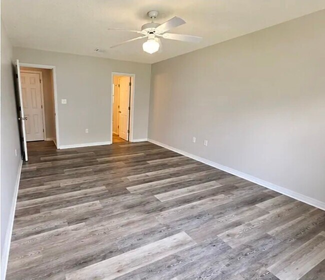 Building Photo - 311 Seattle Slew Ct