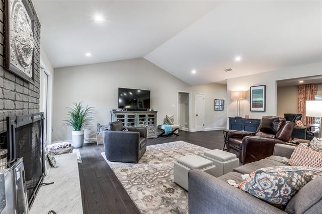 Building Photo - 4629 Ridgeside Dr