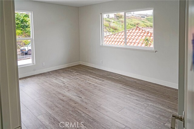 Building Photo - 5226 Los Diegos Way