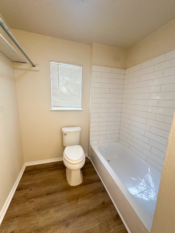 Building Photo - 311 W Malone Ave